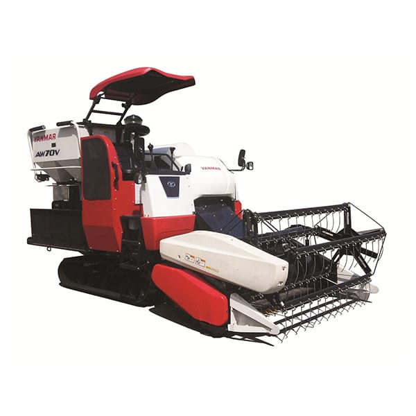 Mesin Rasper Mesin Reaper | Harga Mesin Pemotong & Mesin Panen Padi